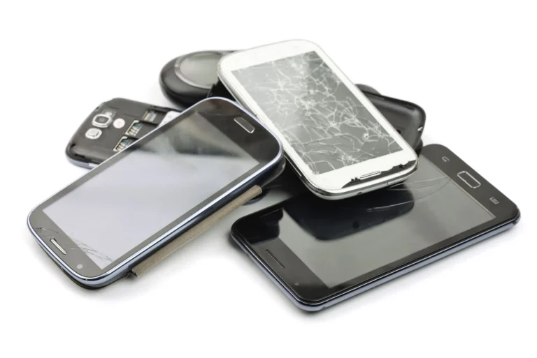 14 Hidden Risks of Ignoring Proper E-Waste Recycling