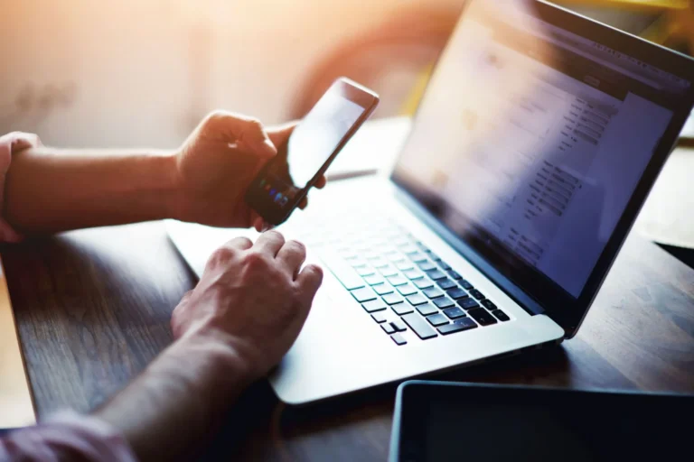 How to Choose the Right Electronics Recycling Partner for Your Business