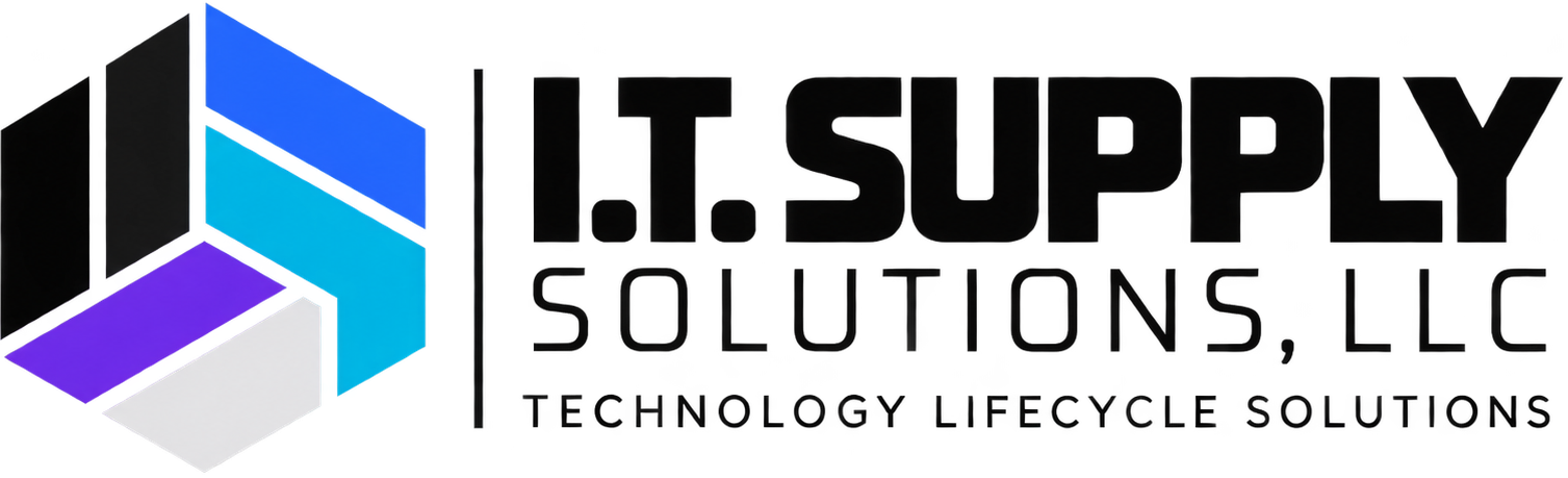 IT Supply Solutions